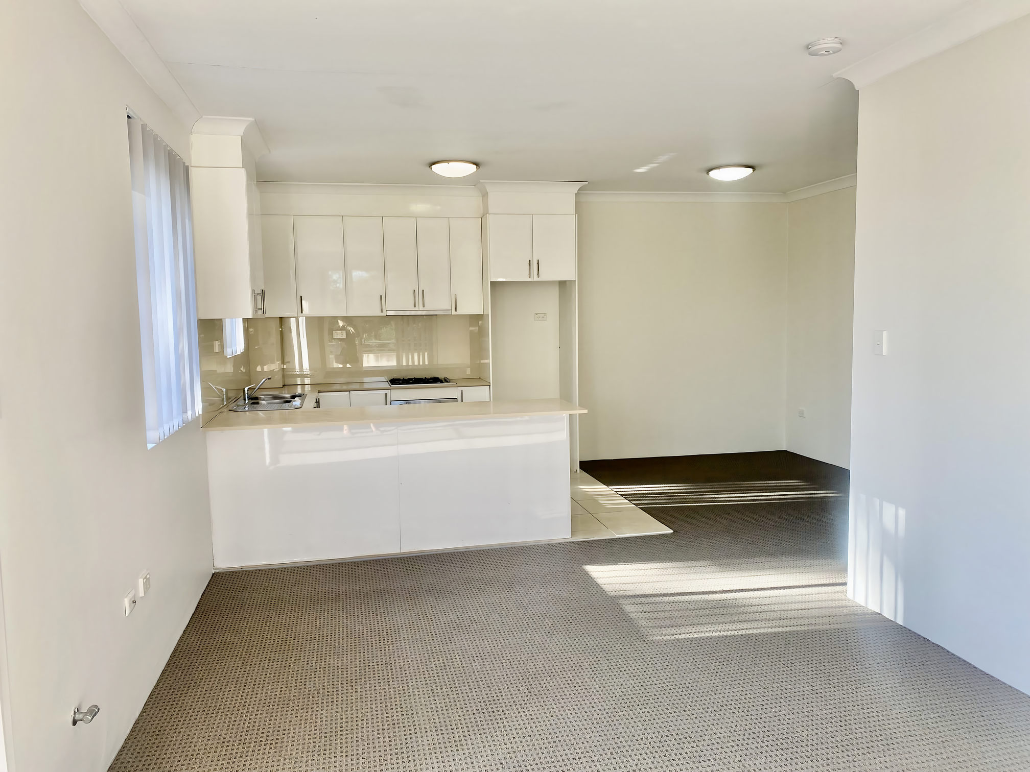 Property Gallery