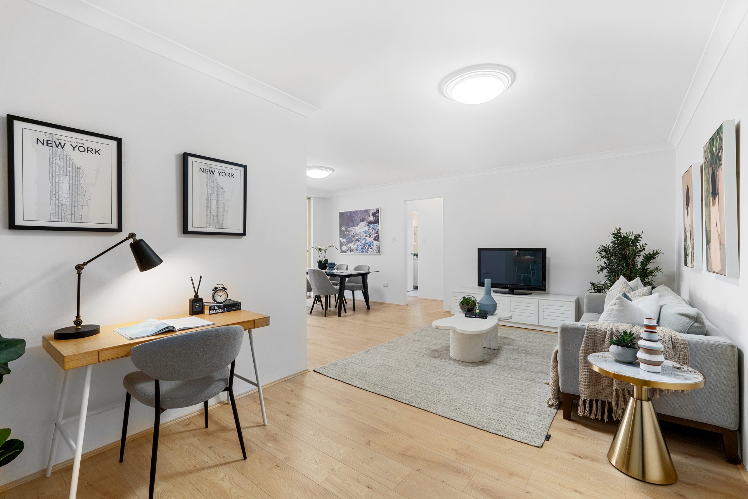 Property Gallery