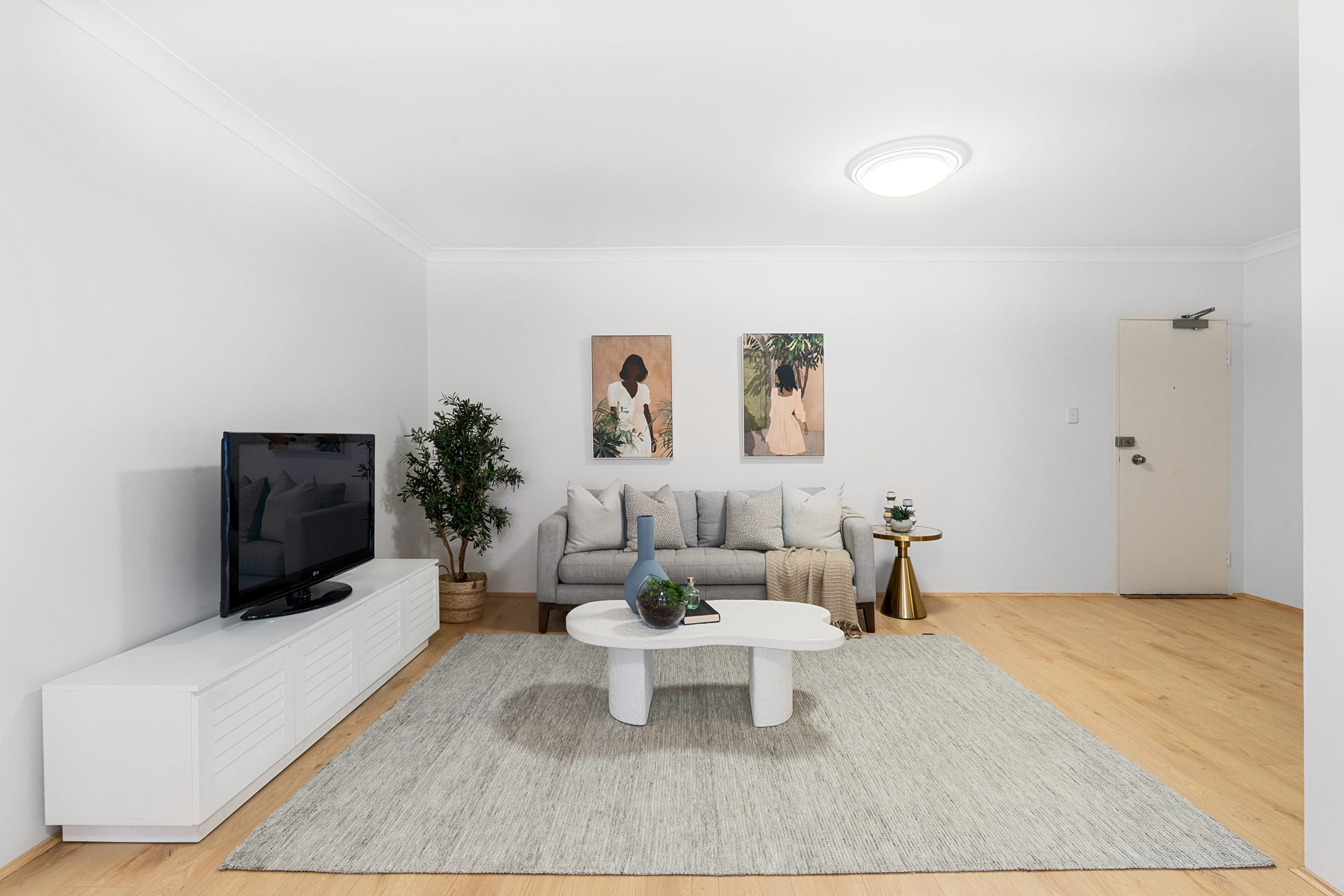 Property Gallery