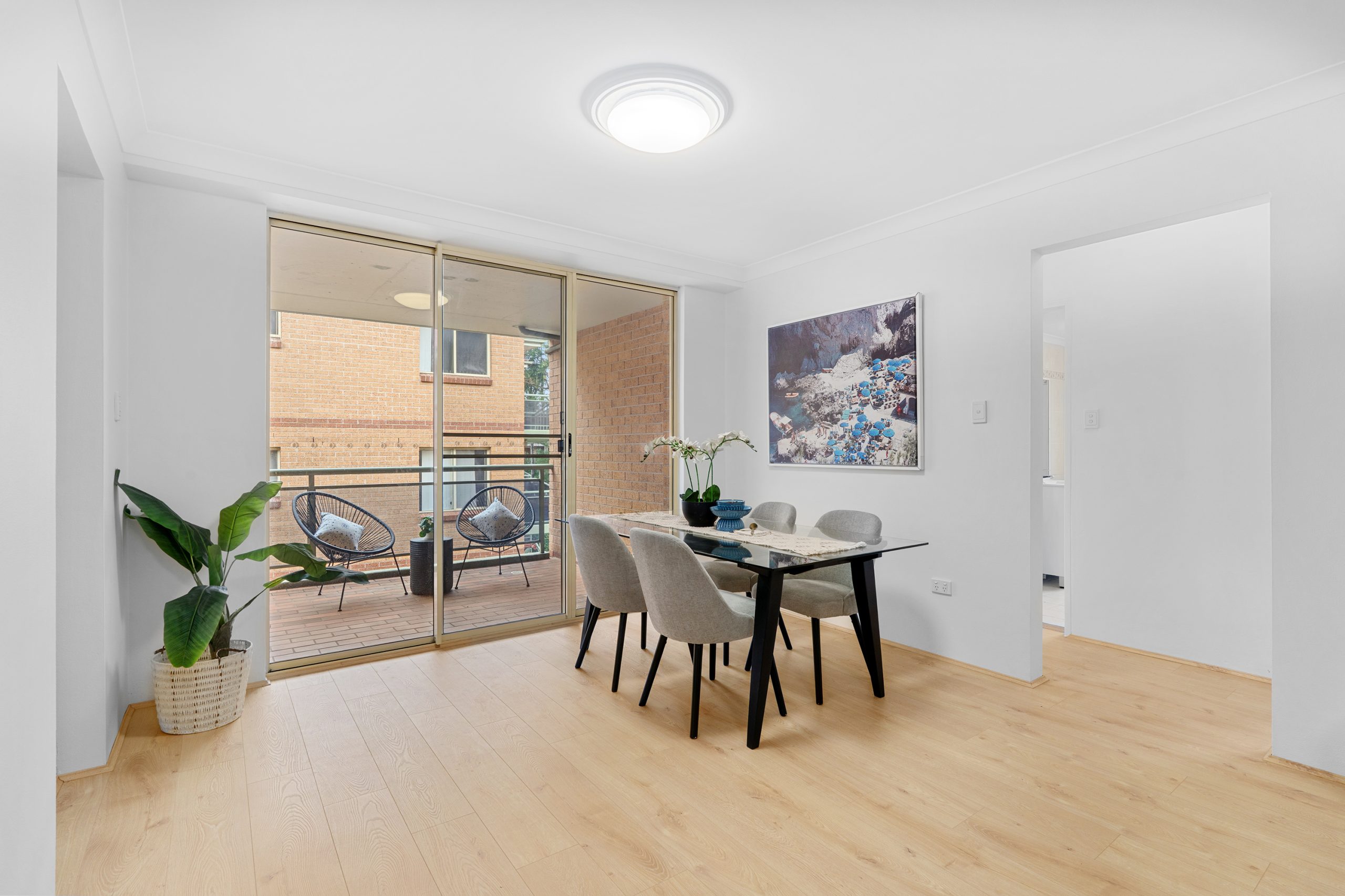 Property Gallery