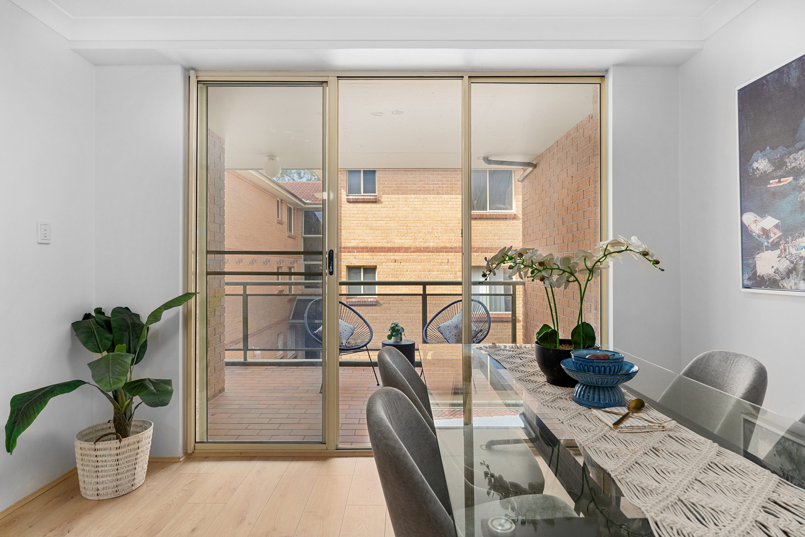 Property Gallery