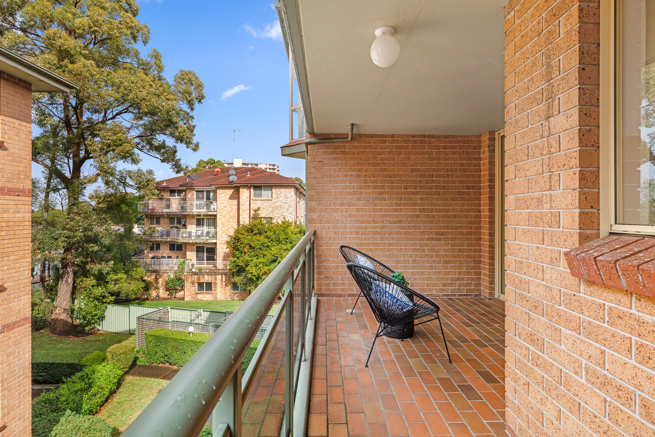 Property Gallery