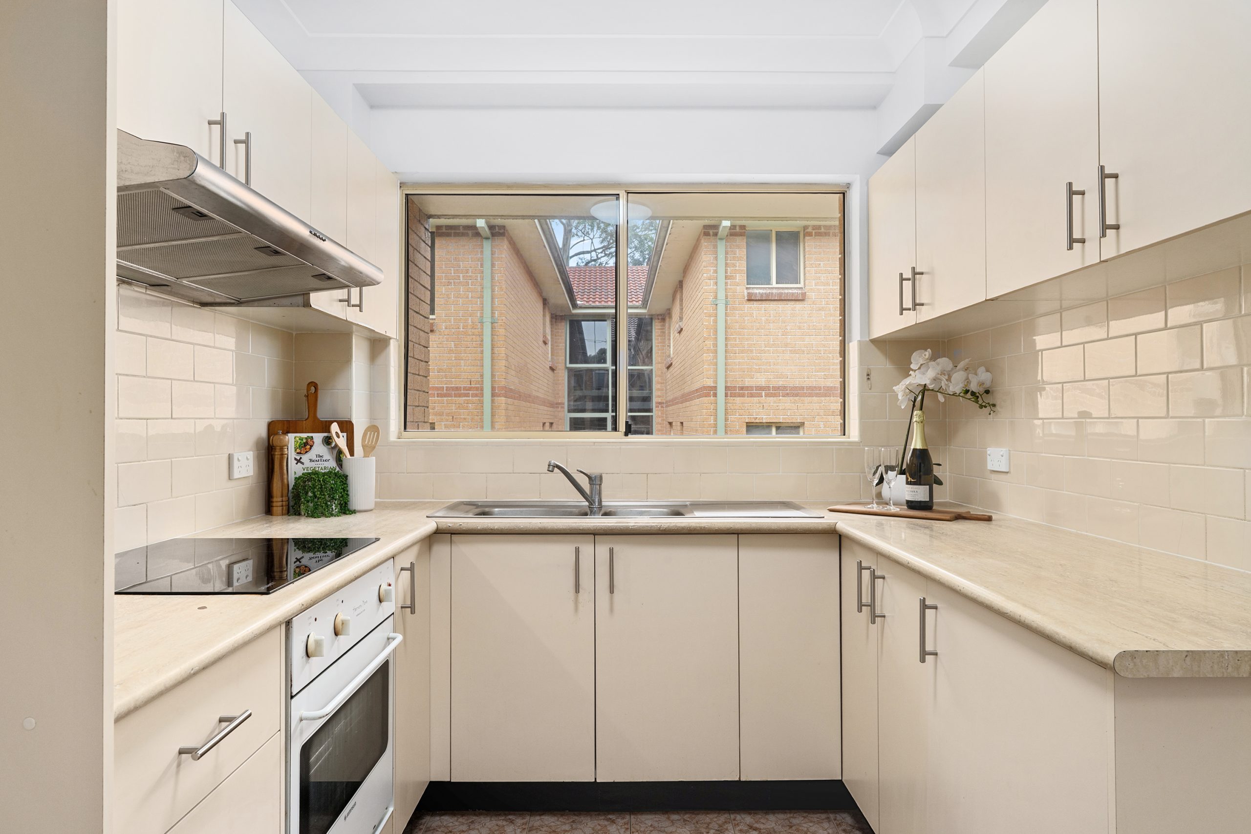 Property Gallery