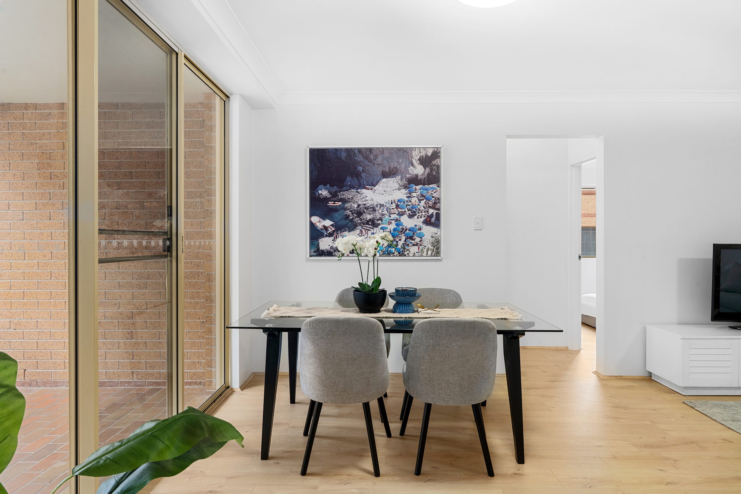 Property Gallery