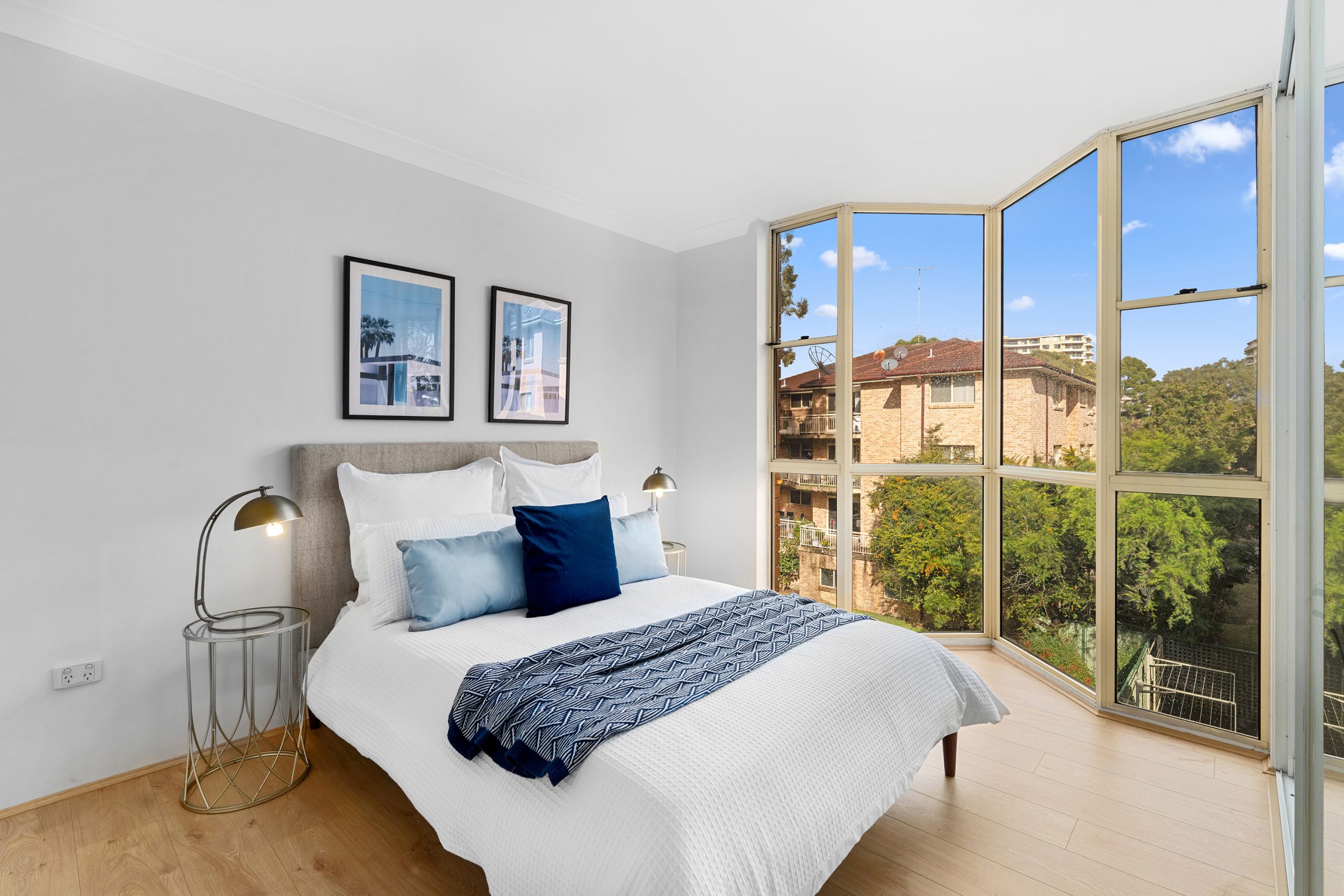 Property Gallery