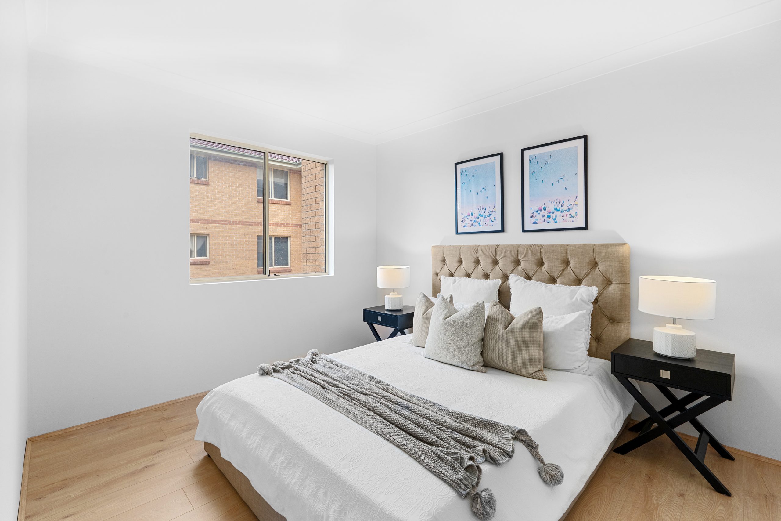 Property Gallery