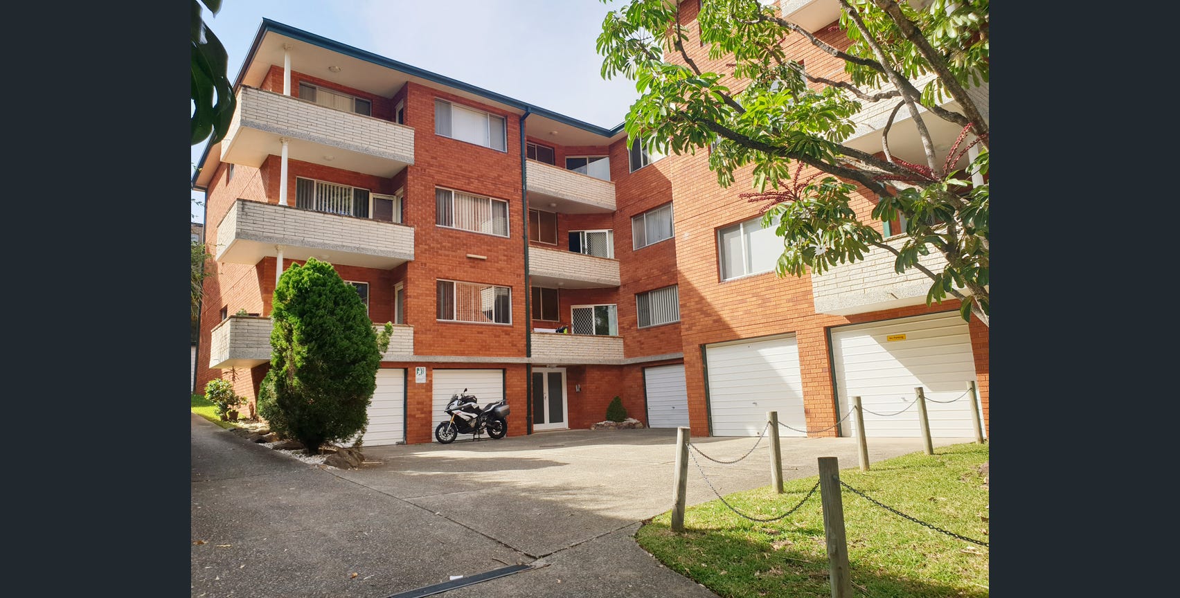 Property Gallery