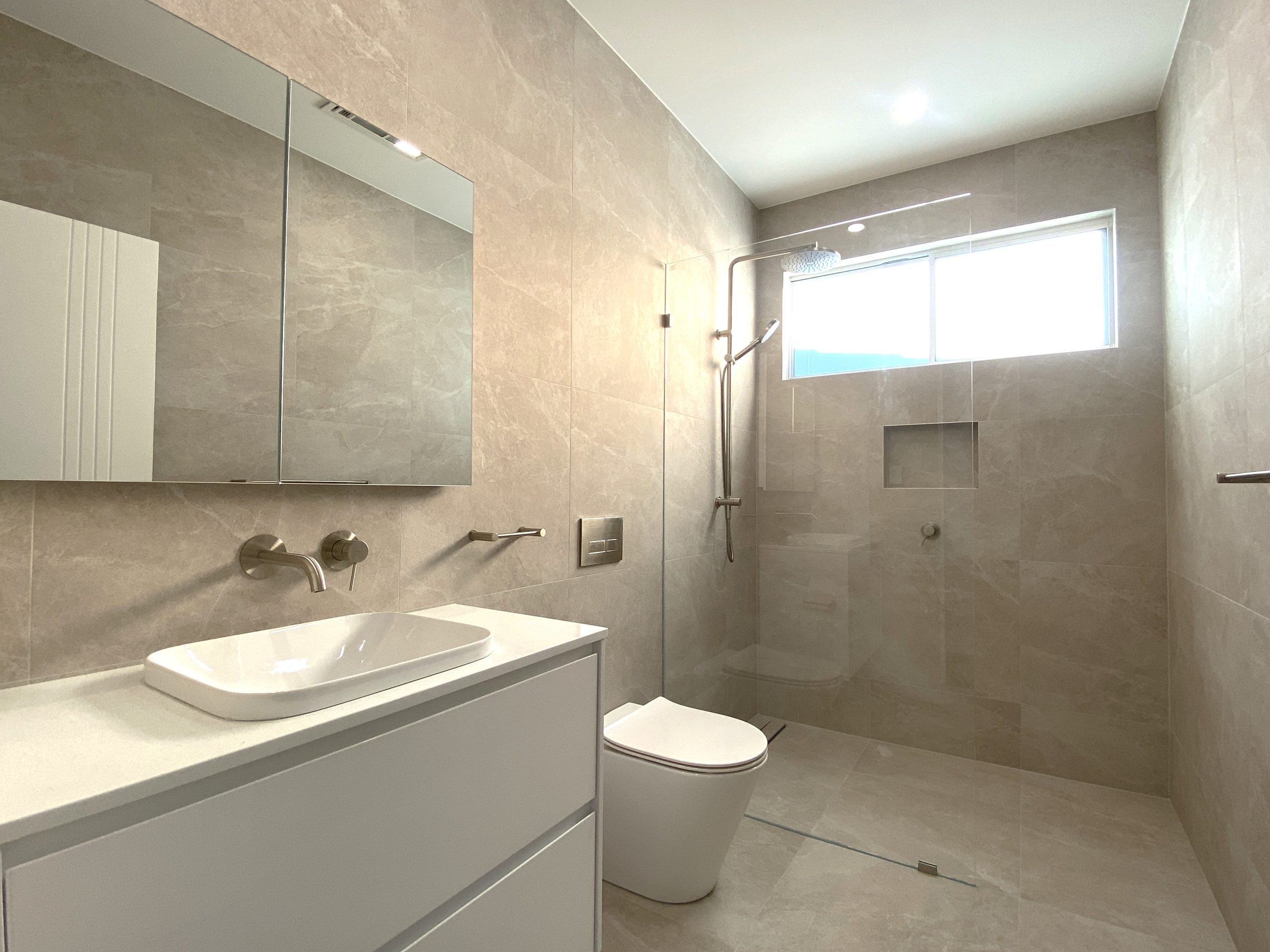 Property Gallery