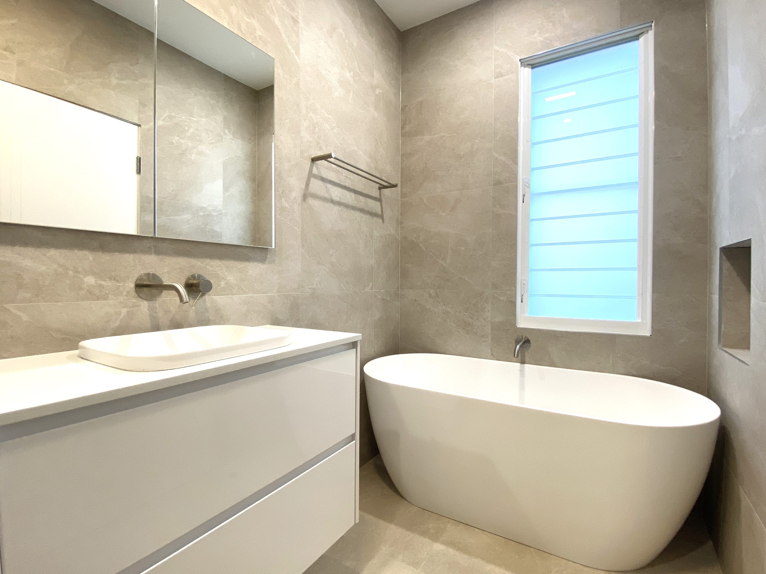 Property Gallery