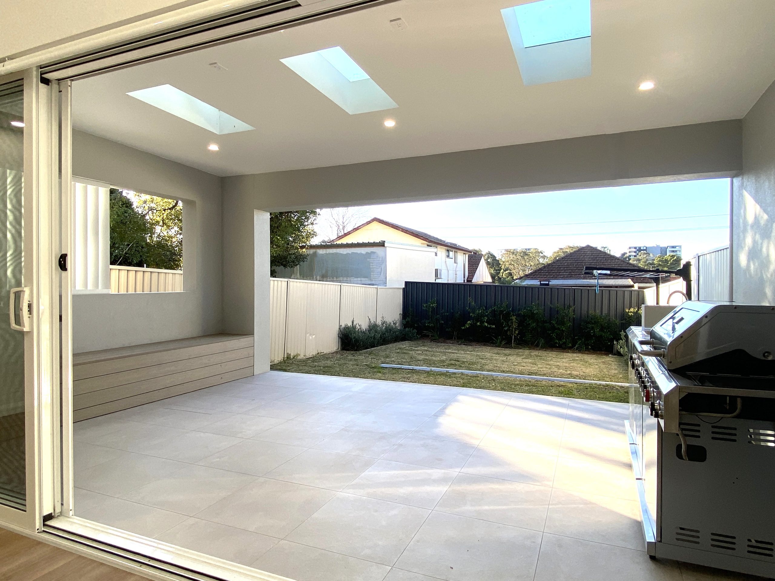 Property Gallery