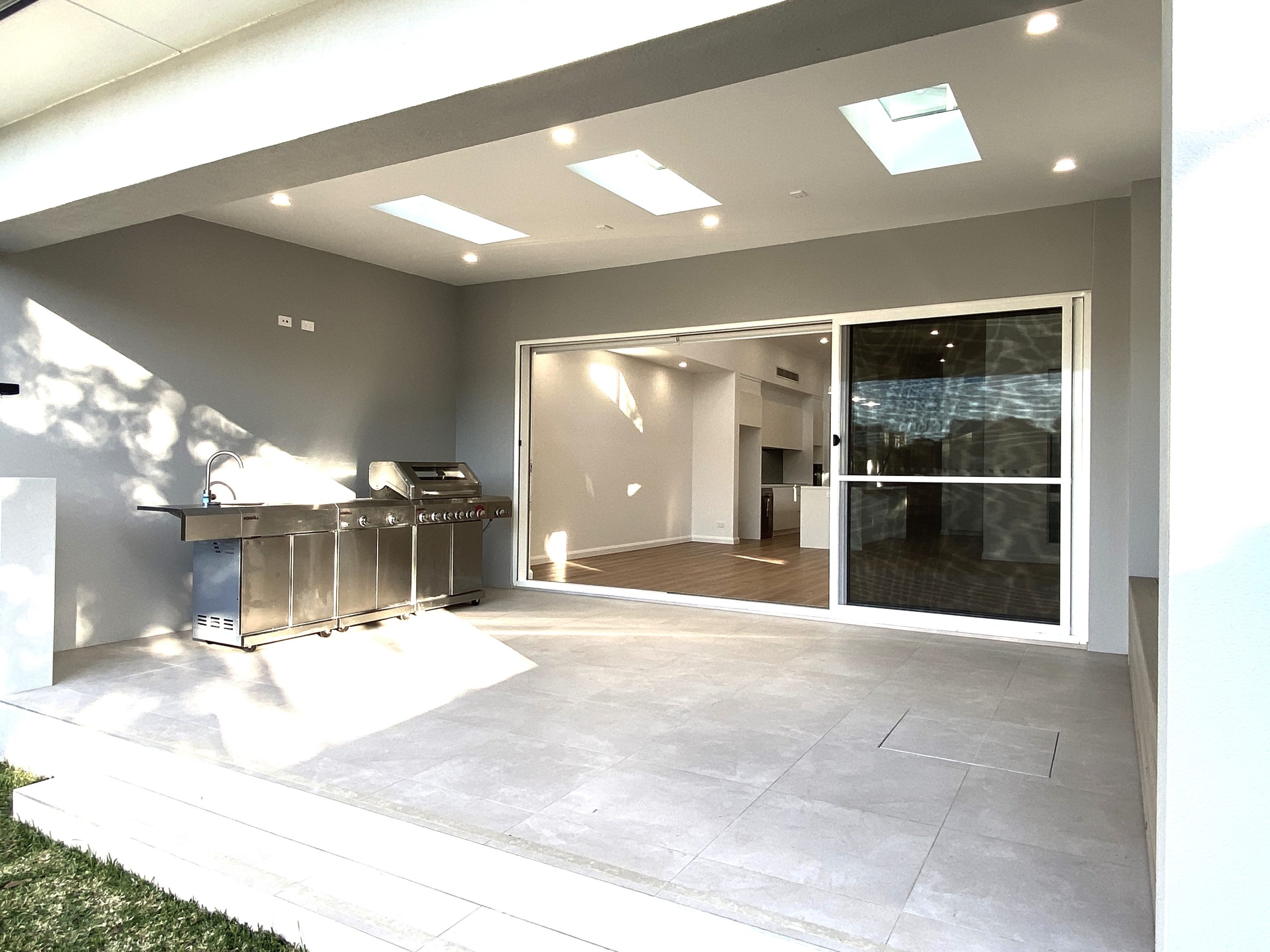 Property Gallery