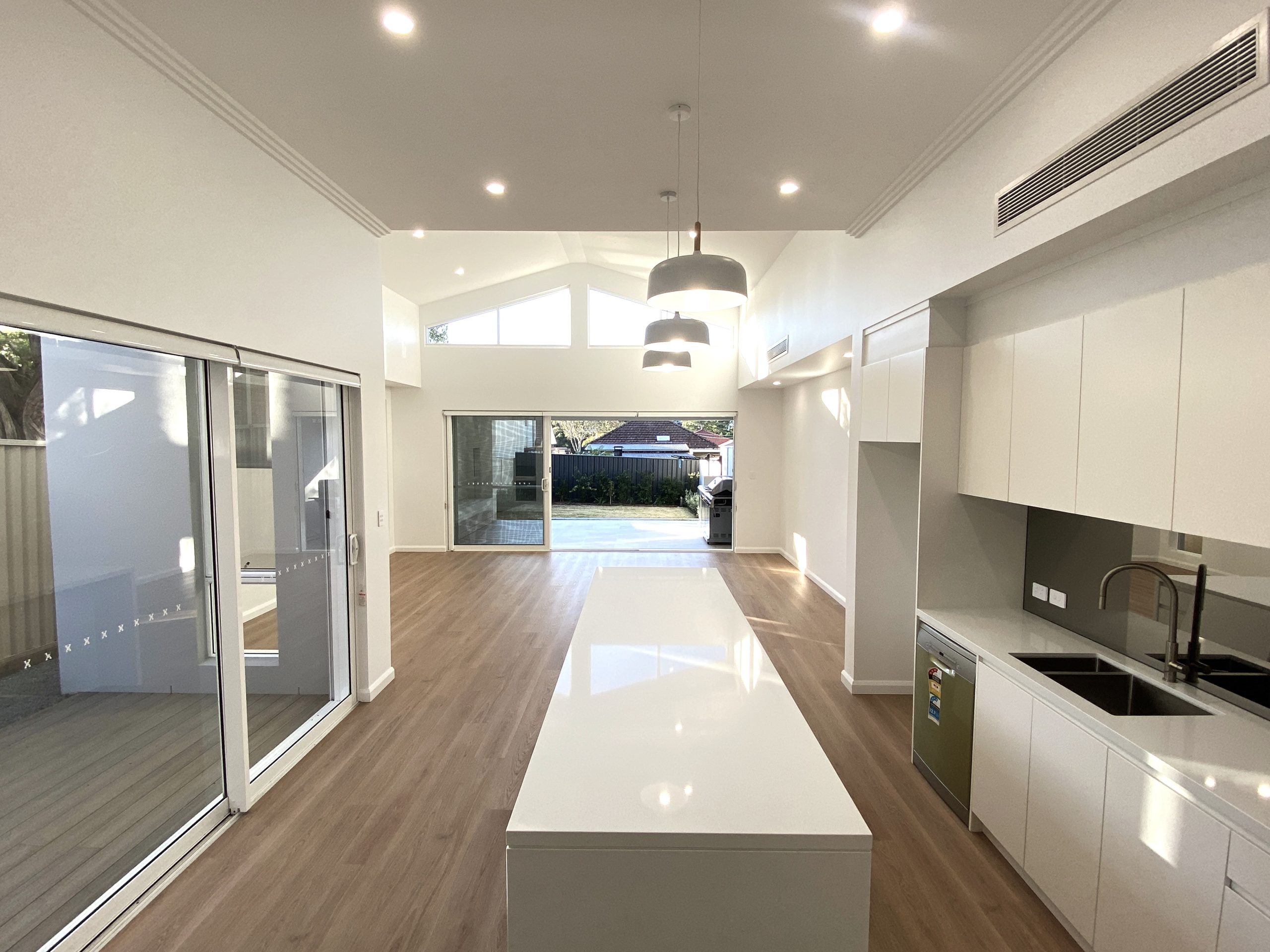 Property Gallery