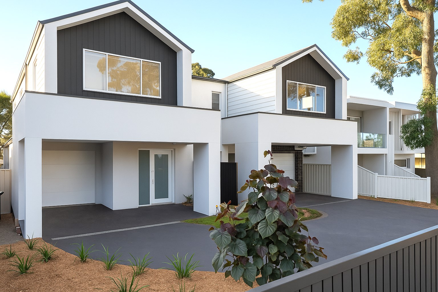 Property Gallery