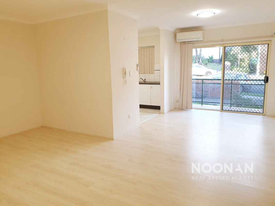 Property Gallery