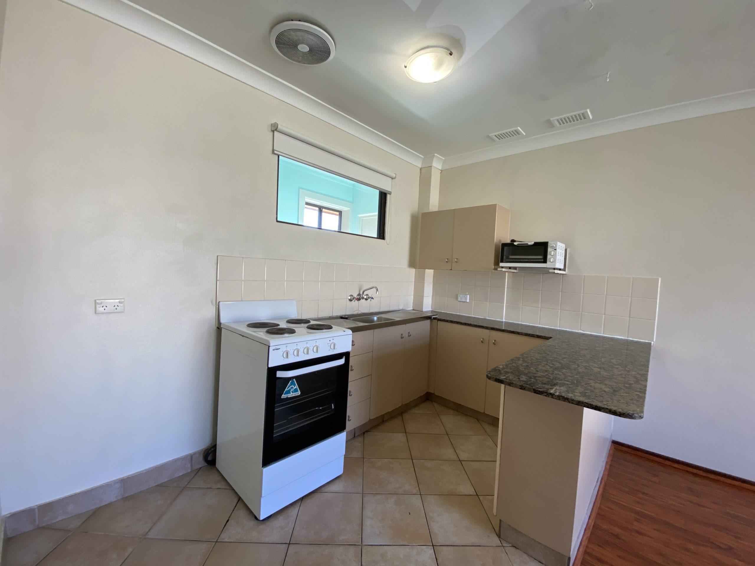 Property Gallery