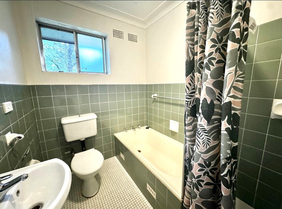 Property Gallery