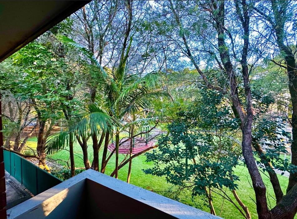 Property Gallery