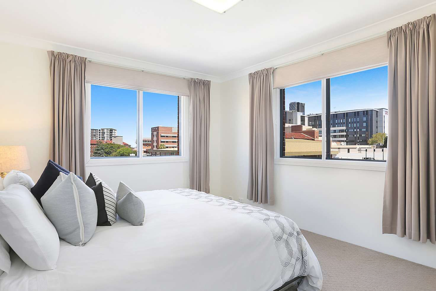 Property Gallery