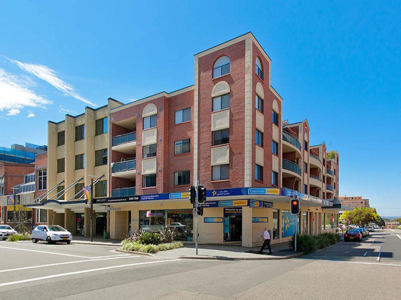 Property Gallery