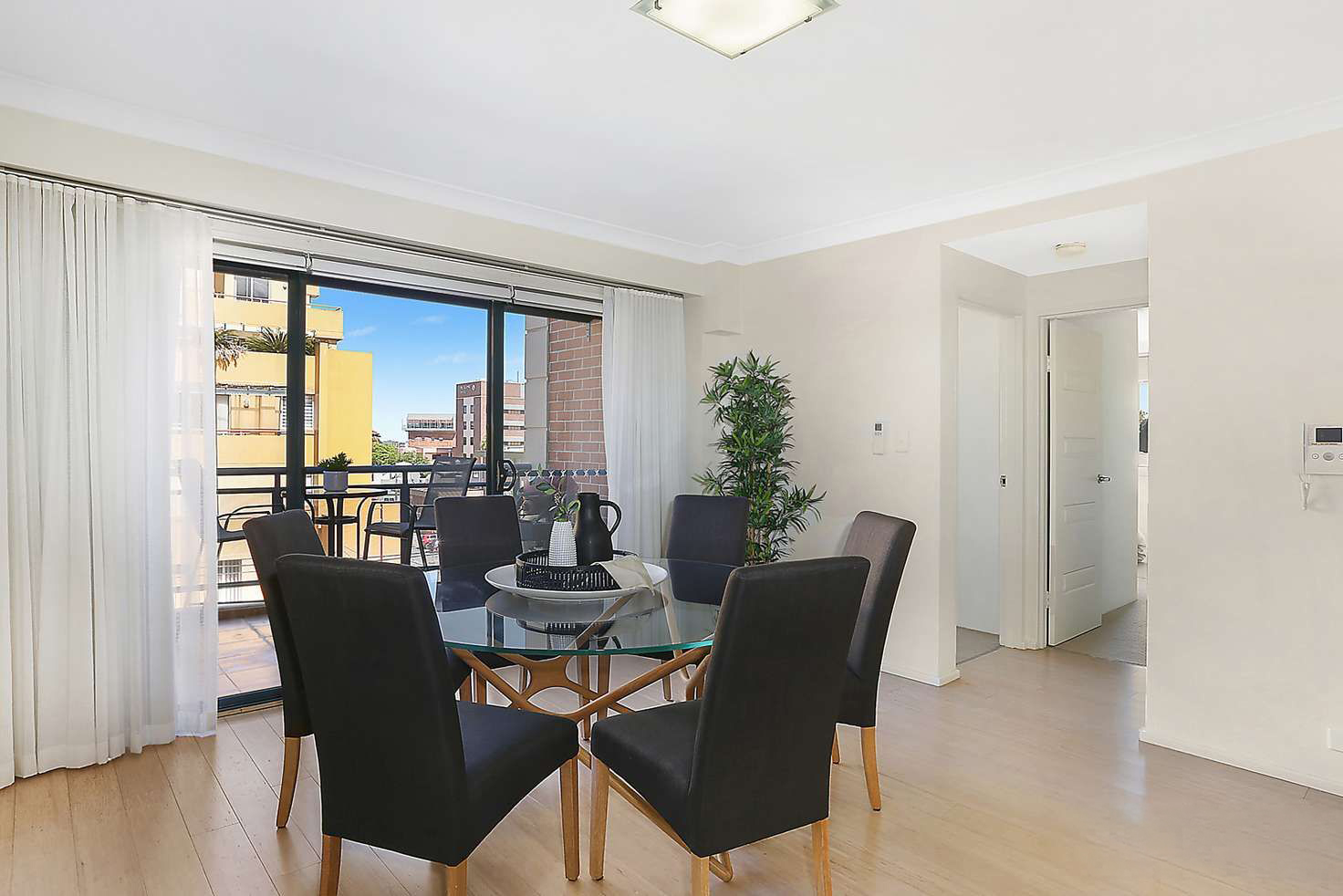 Property Gallery