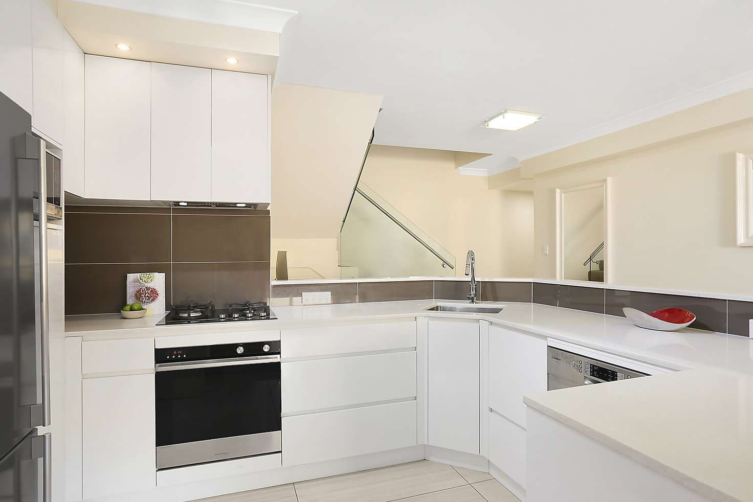 Property Gallery