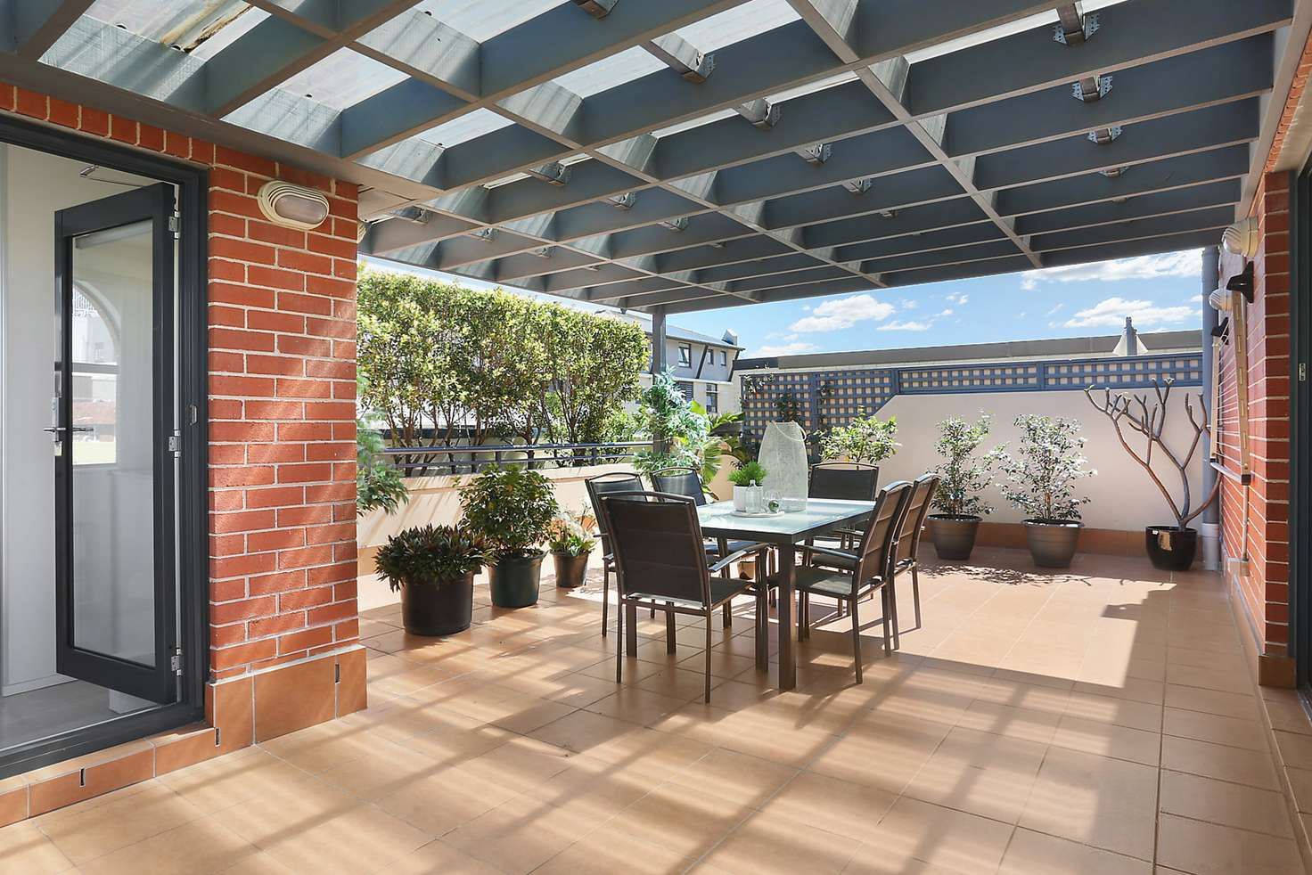 Property Gallery