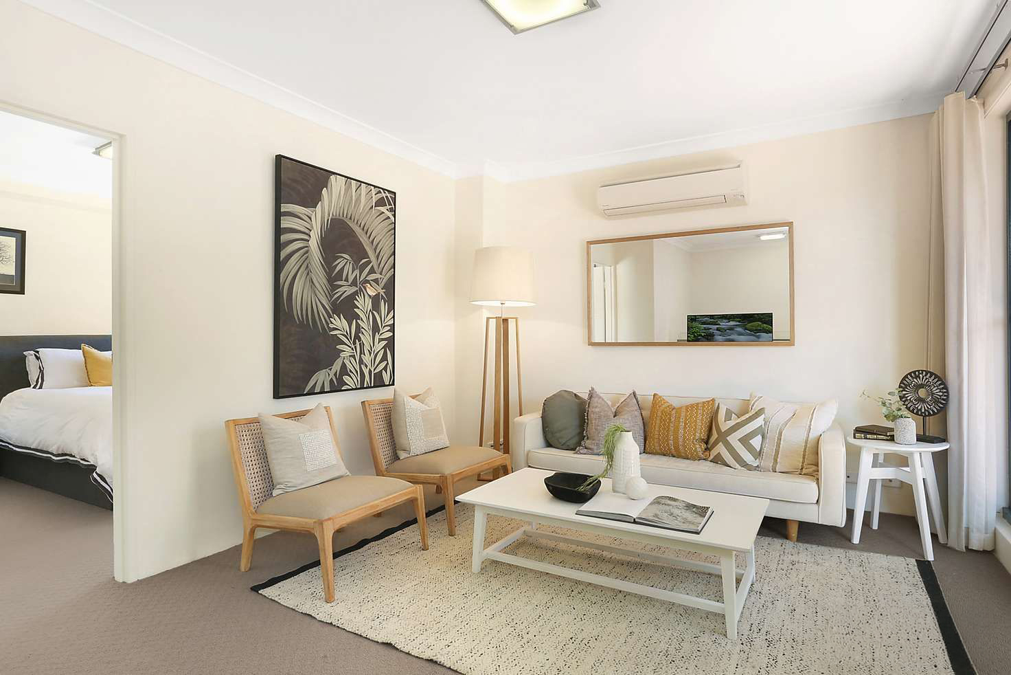 Property Gallery