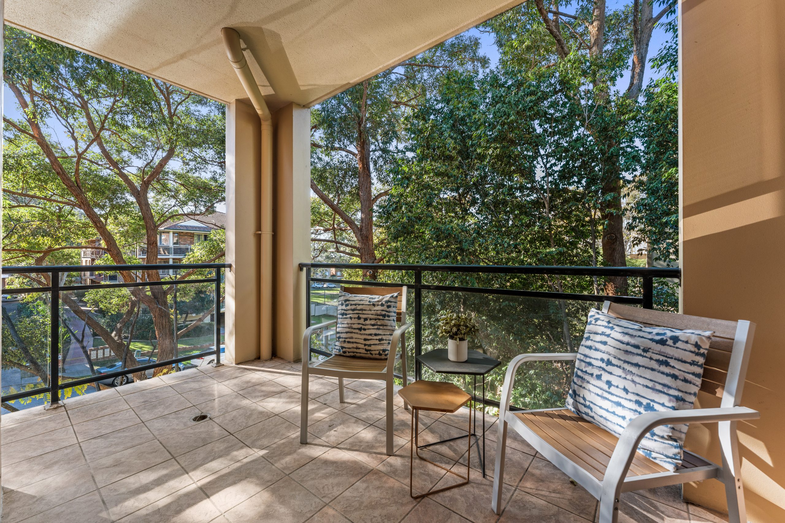 Property Gallery