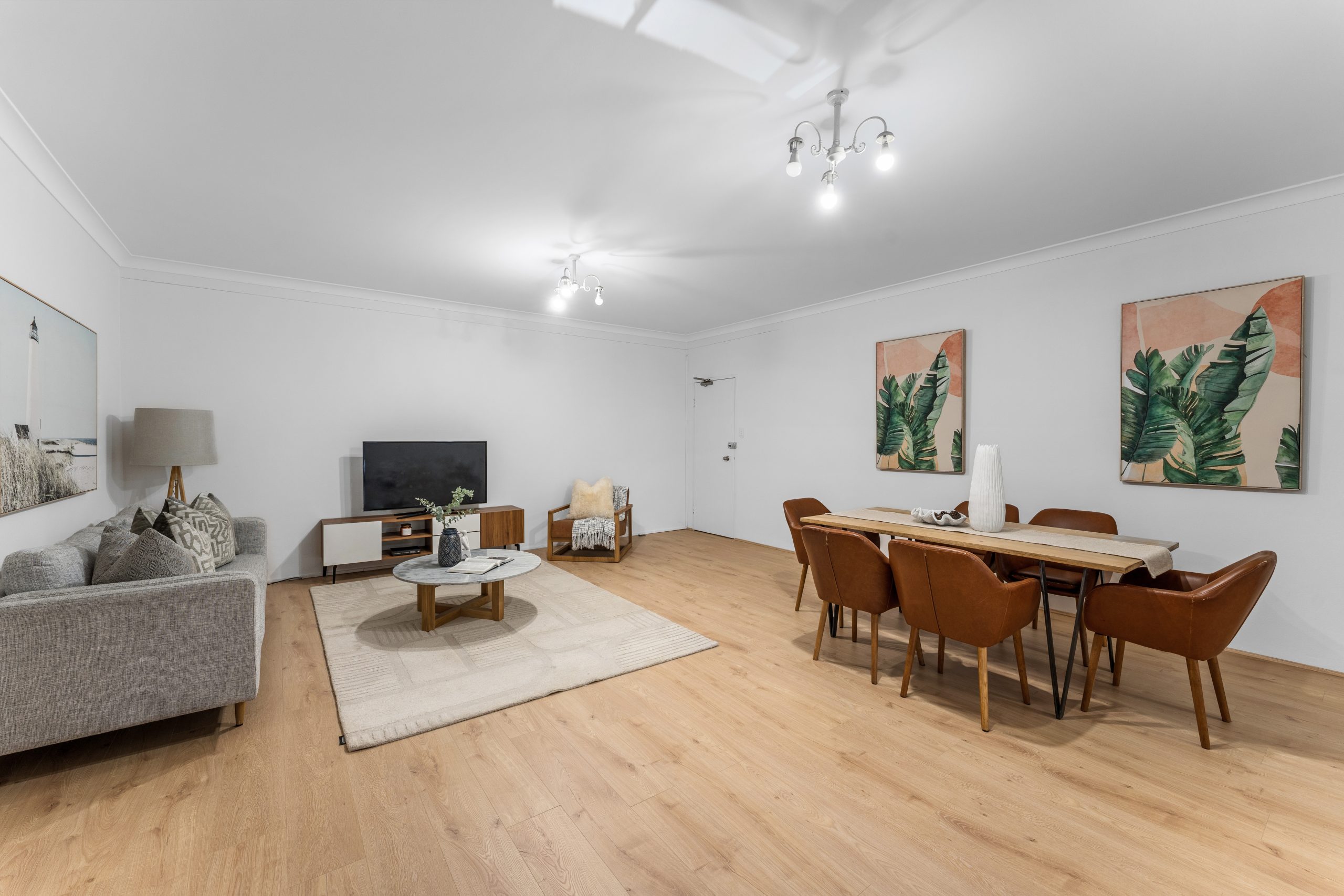 Property Gallery