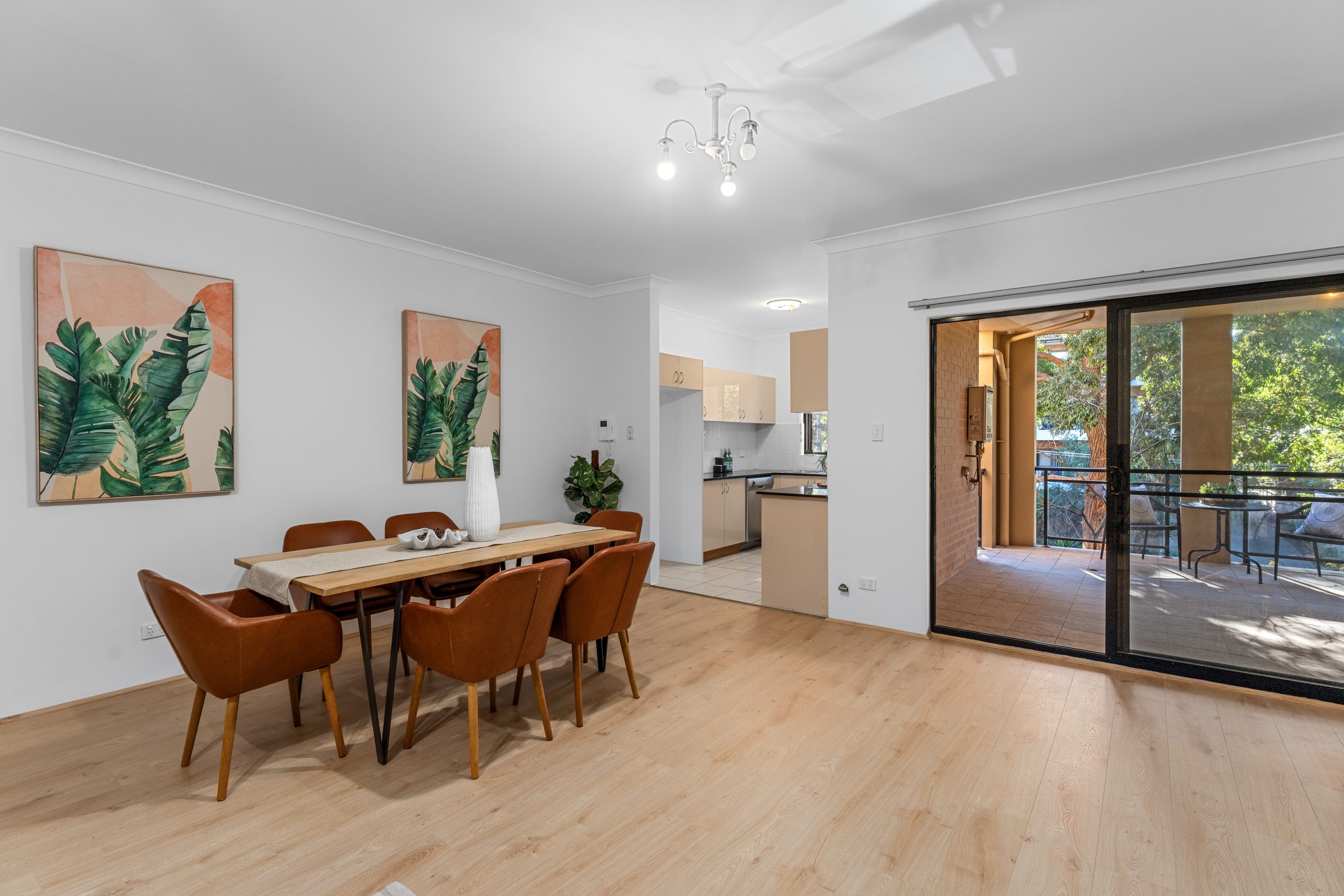 Property Gallery