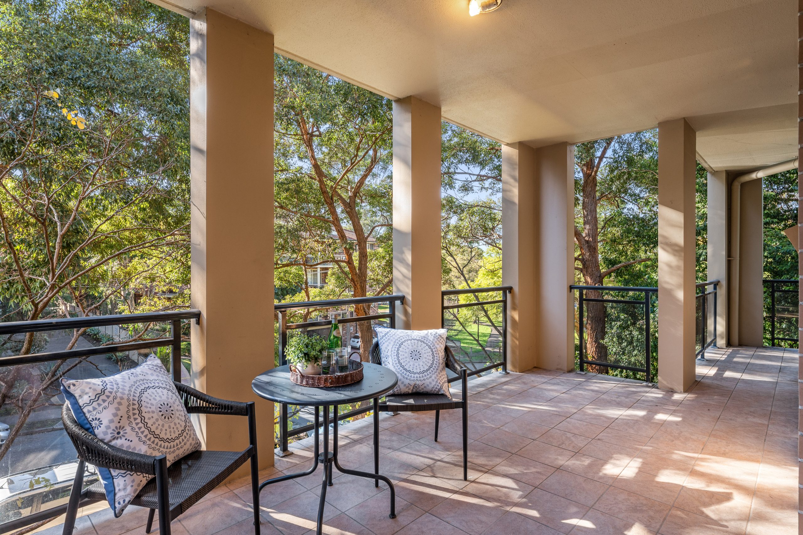 Property Gallery