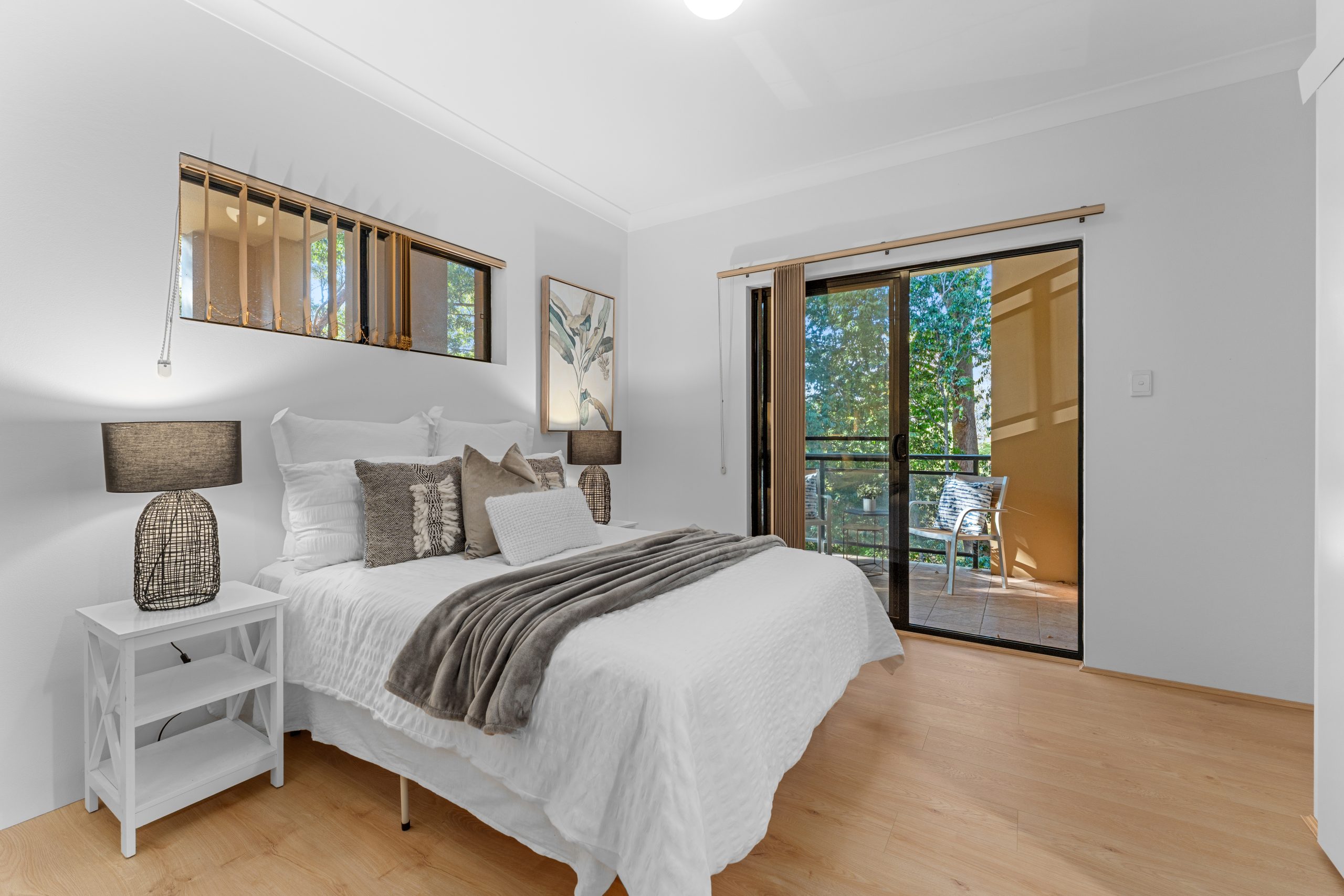 Property Gallery
