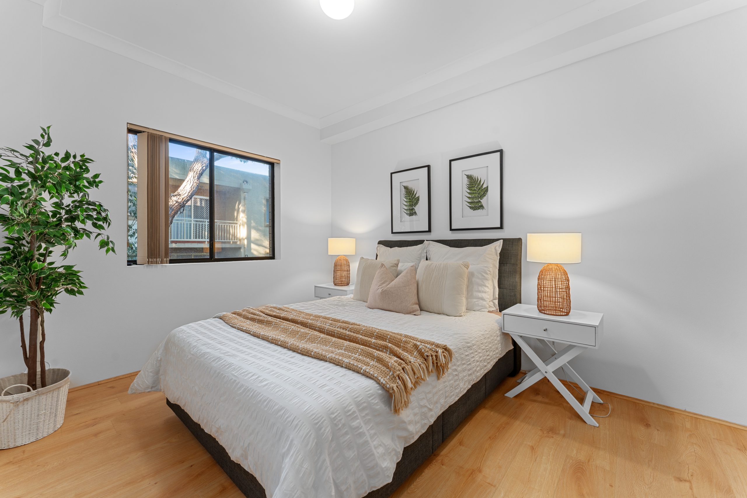 Property Gallery