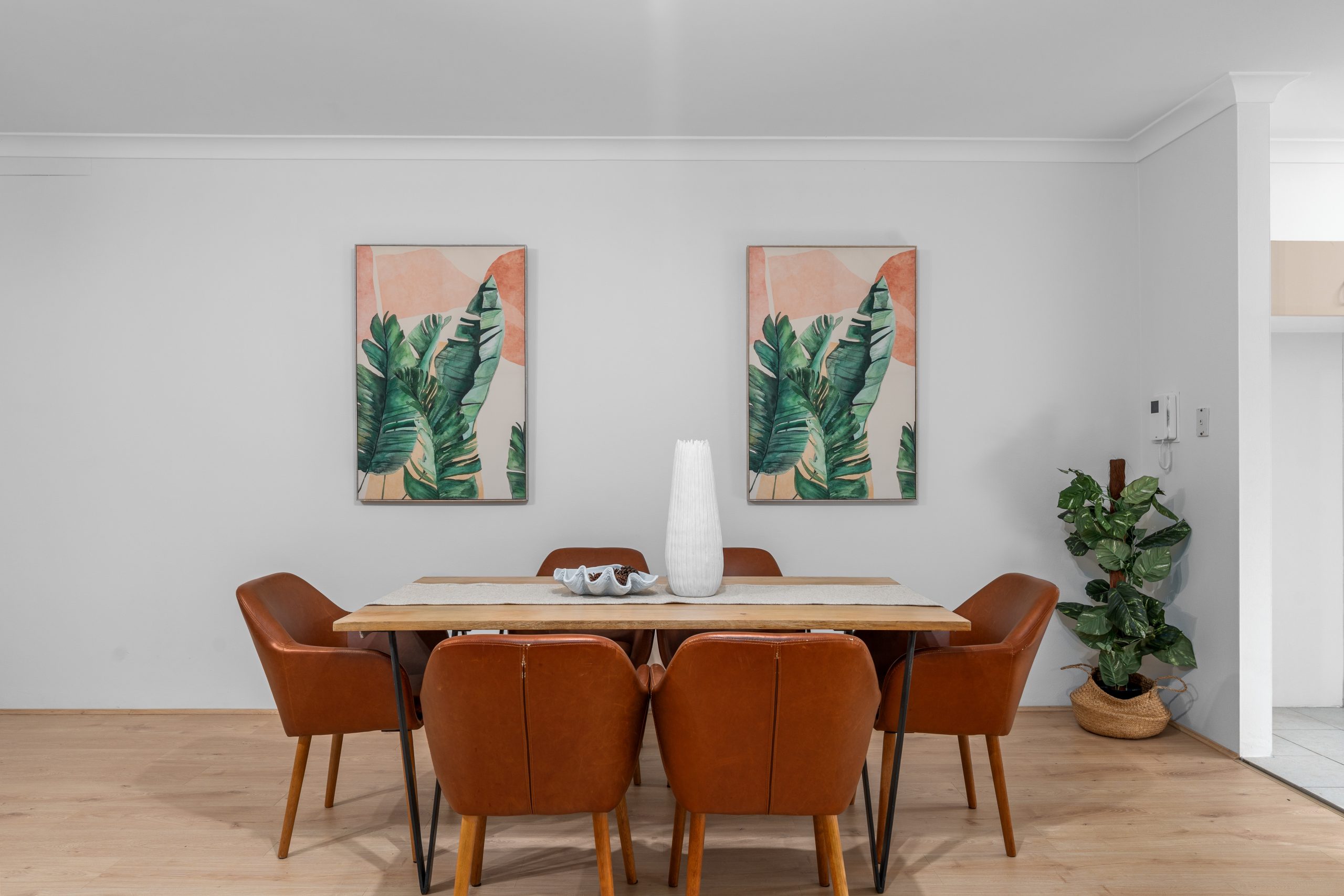Property Gallery