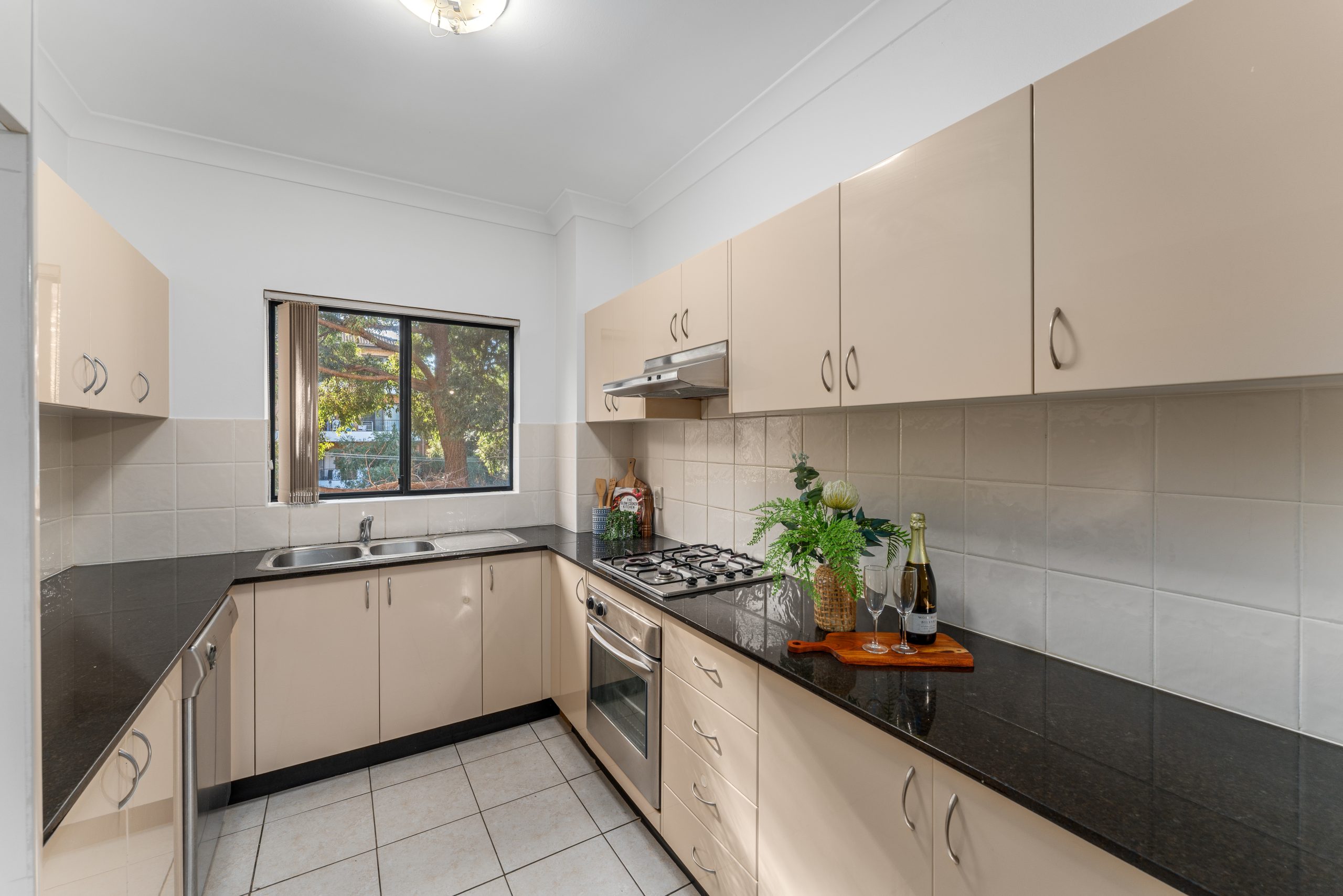 Property Gallery
