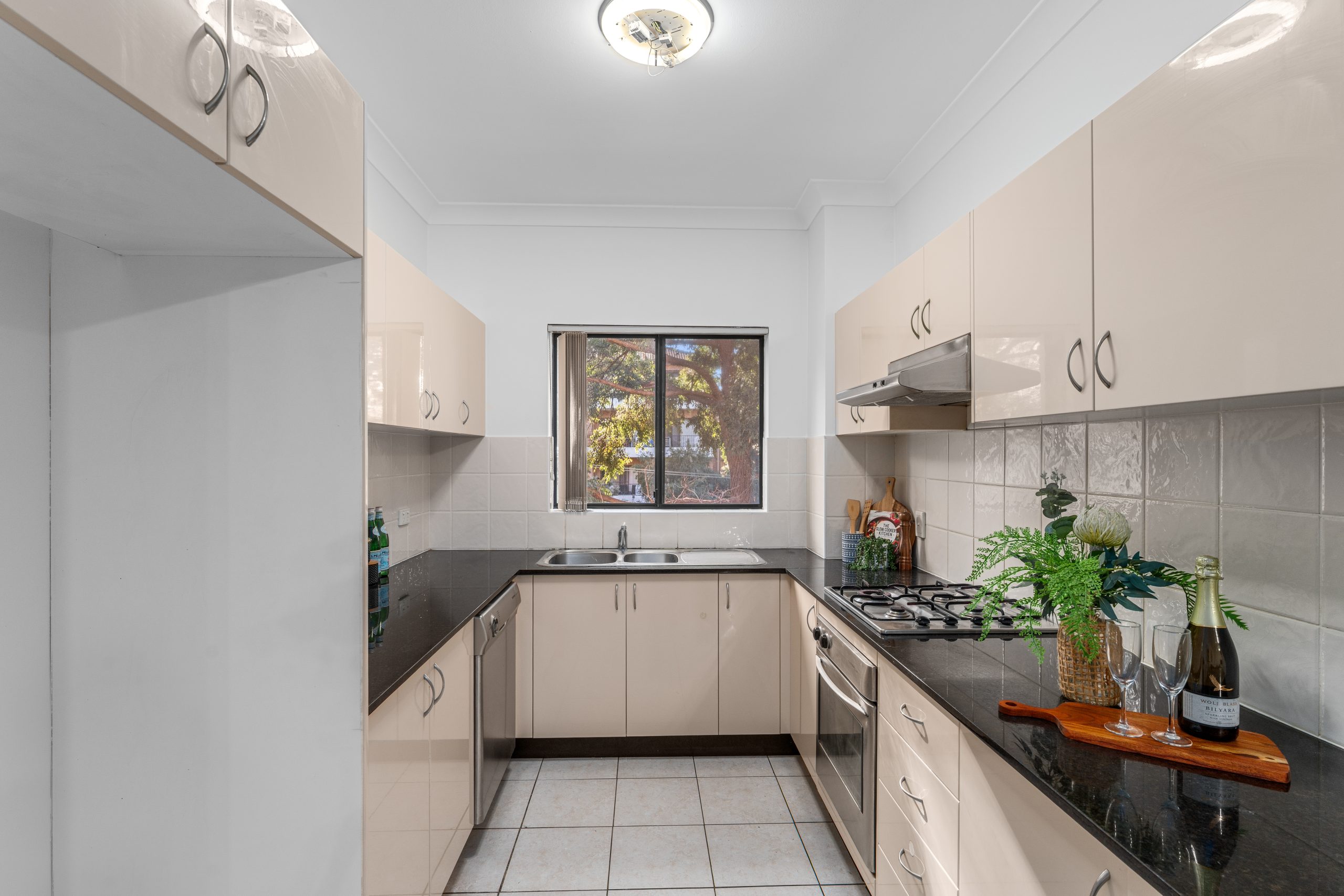 Property Gallery