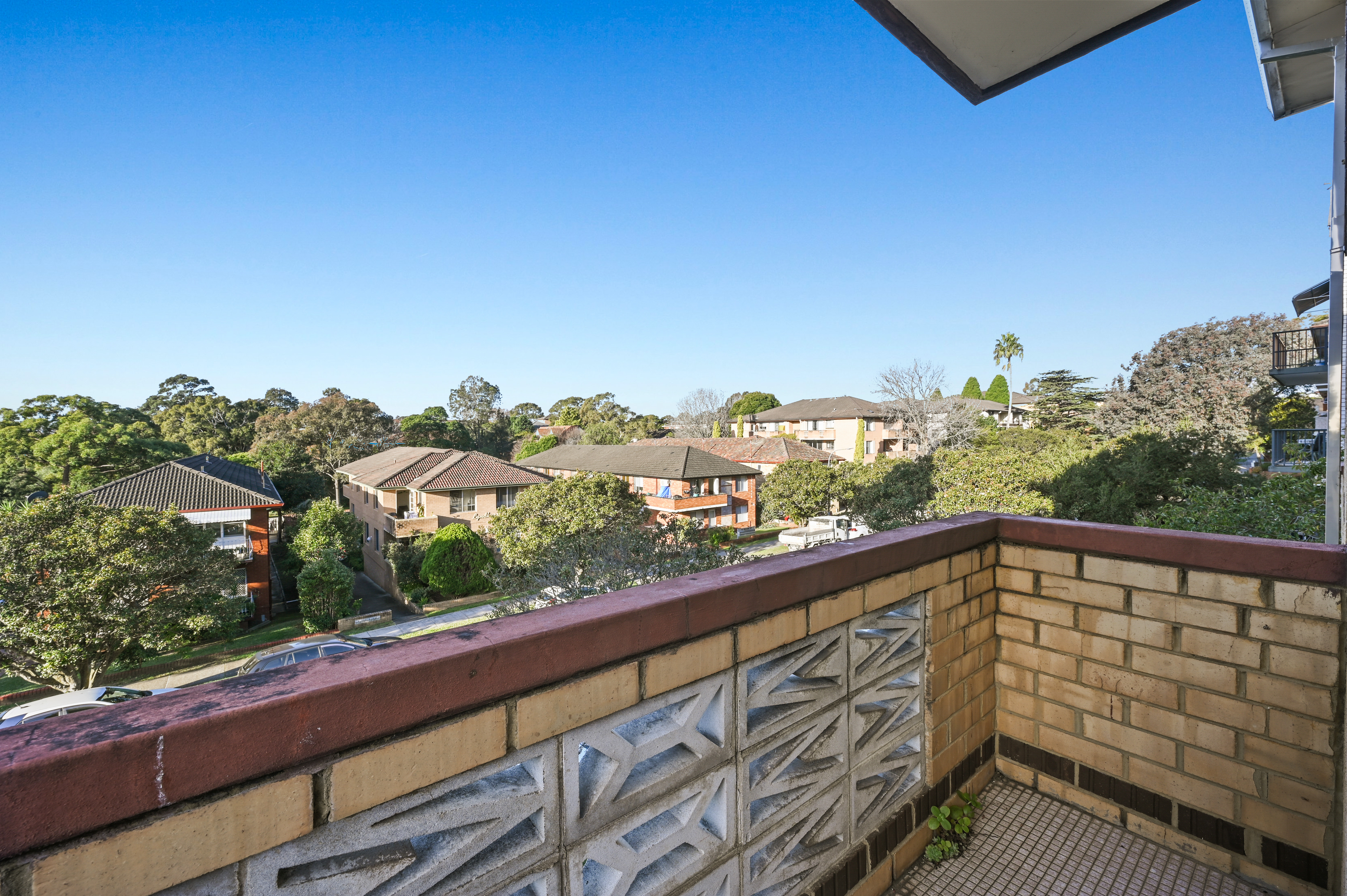 7/21 Nelson Street