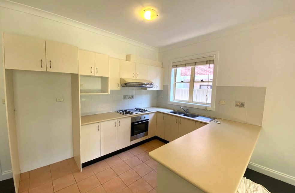 Property Gallery