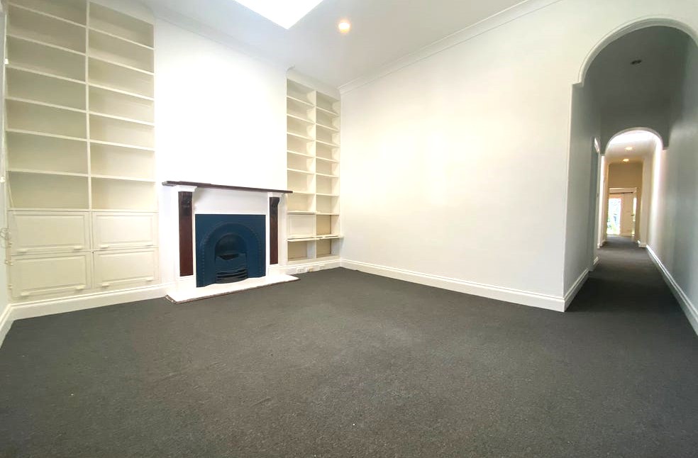 Property Gallery