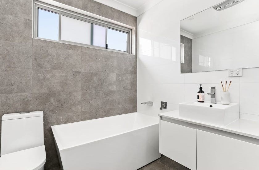 Property Gallery