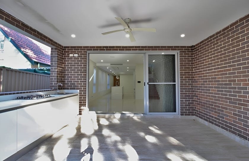 Property Gallery