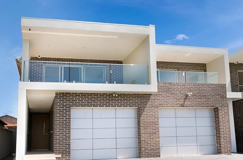 Property Gallery