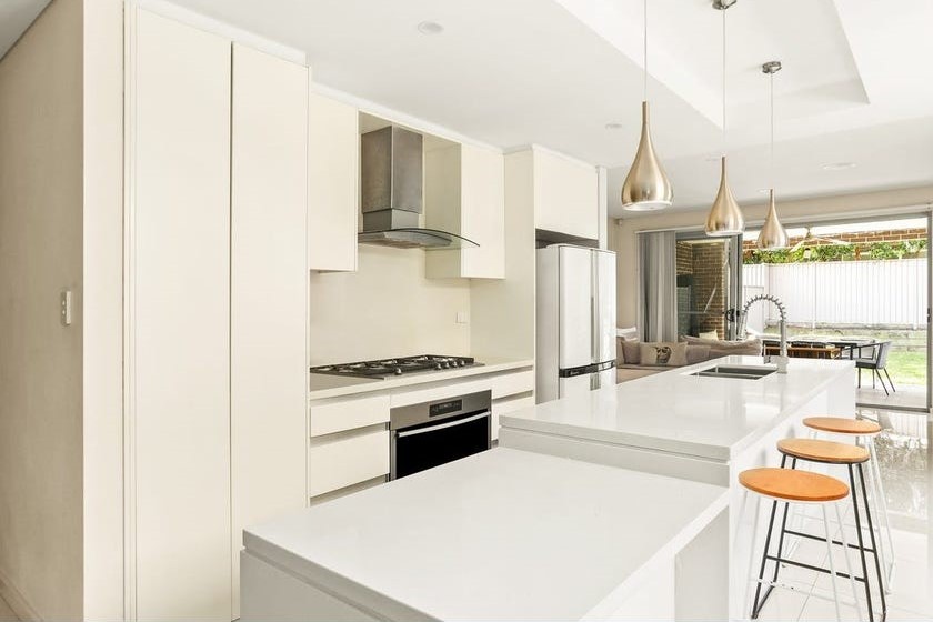 Property Gallery