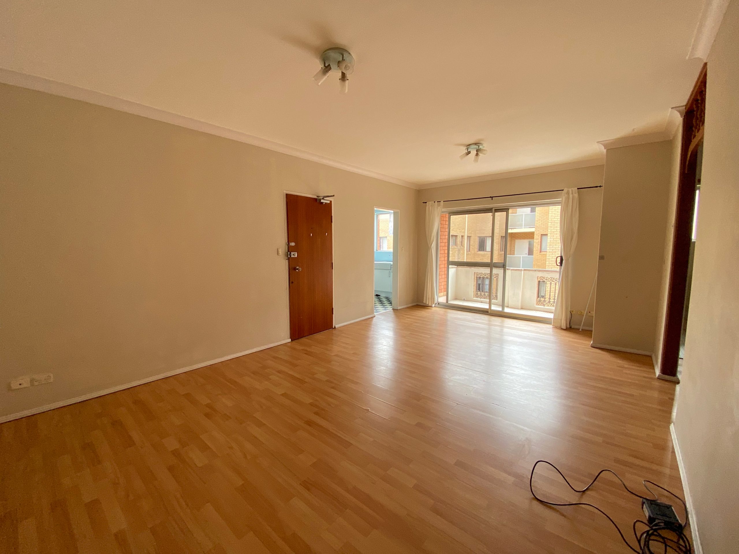 Property Gallery