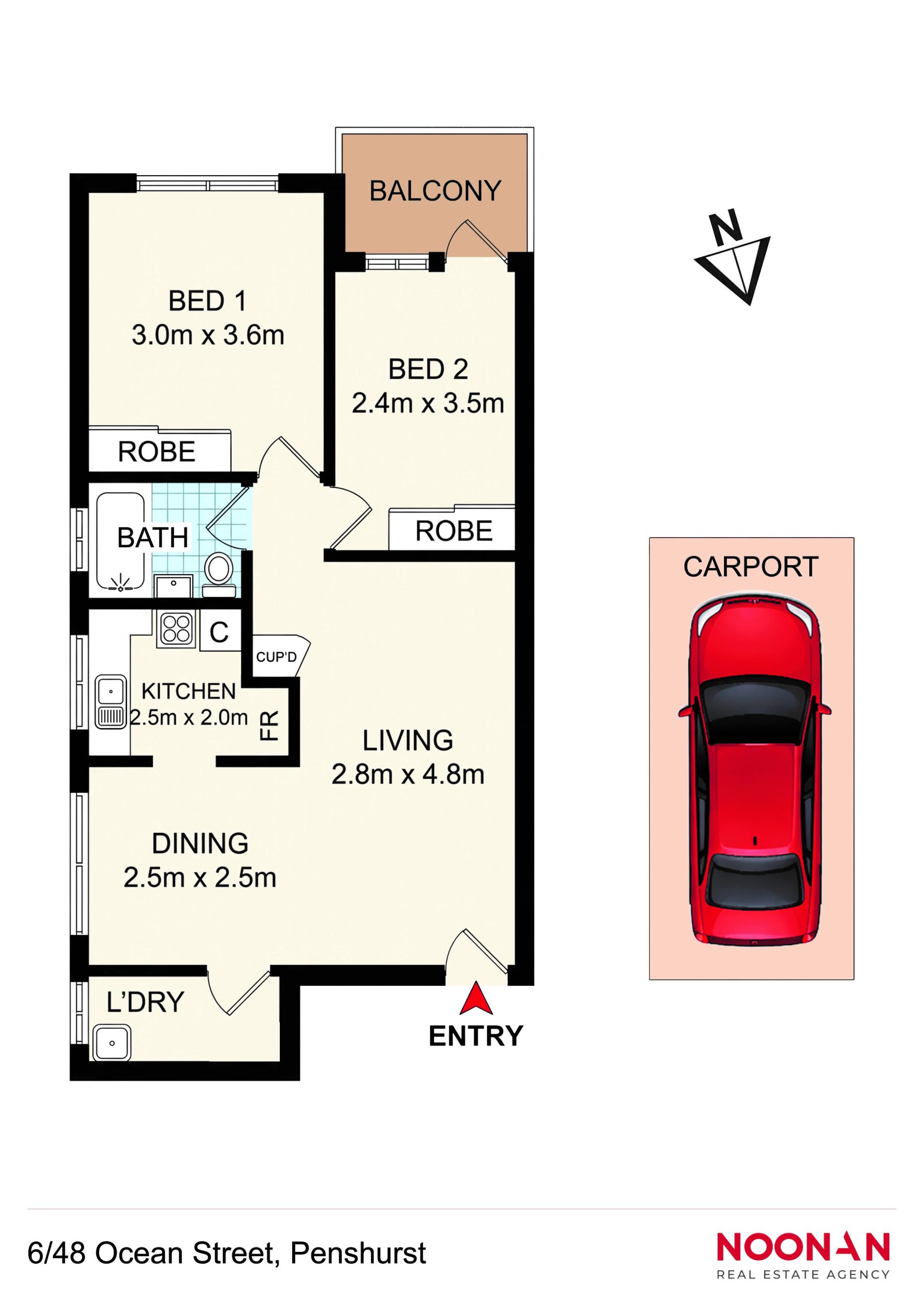 Property Gallery