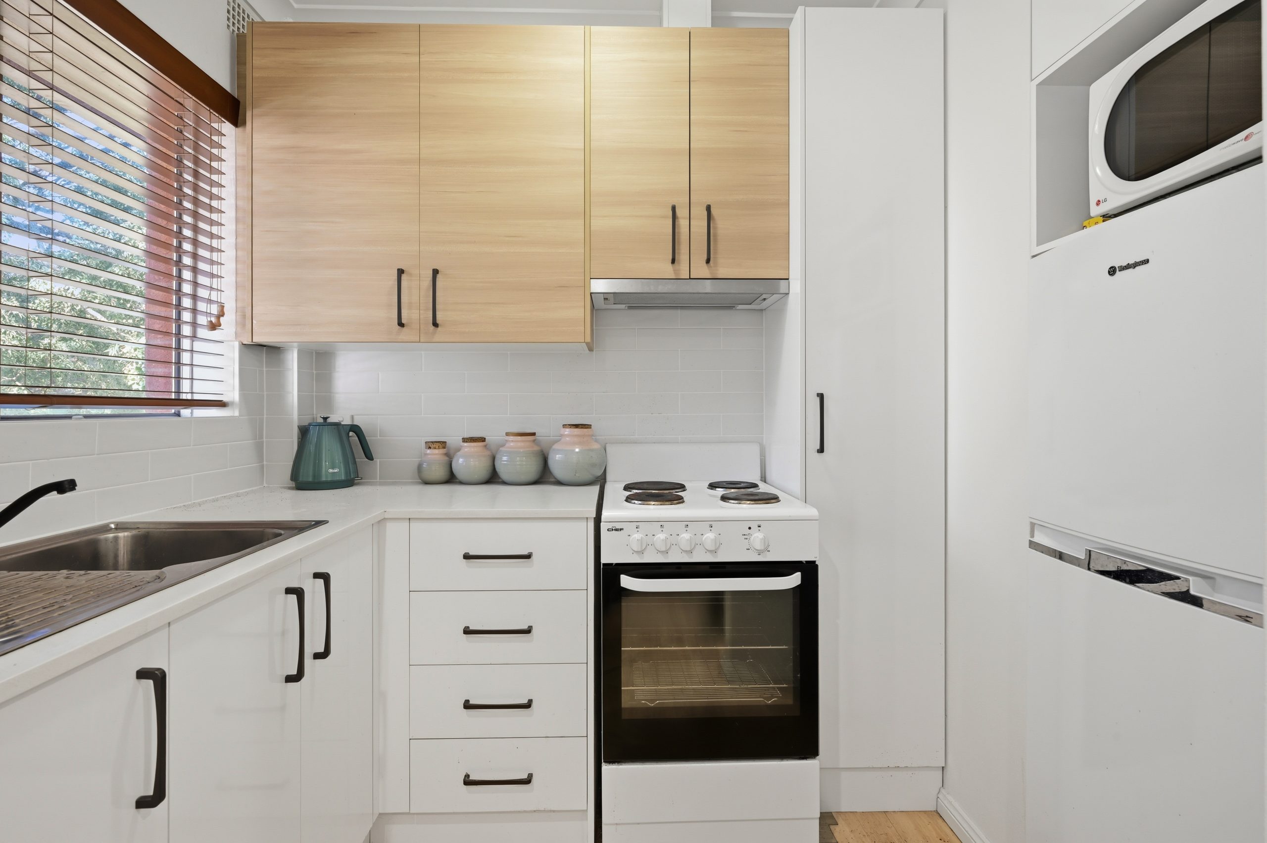 Property Gallery