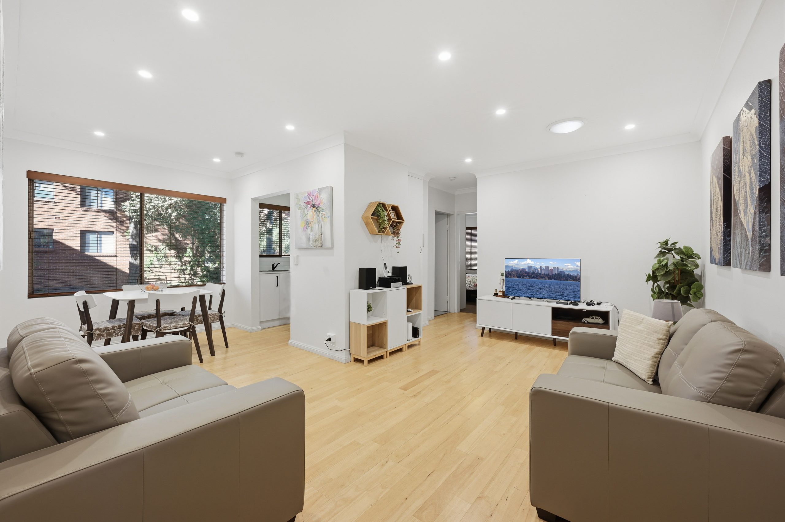 Property Gallery