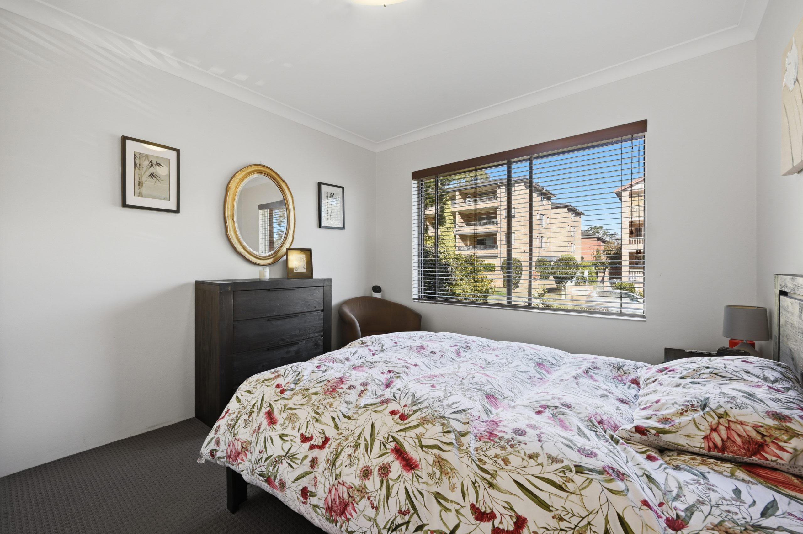 Property Gallery