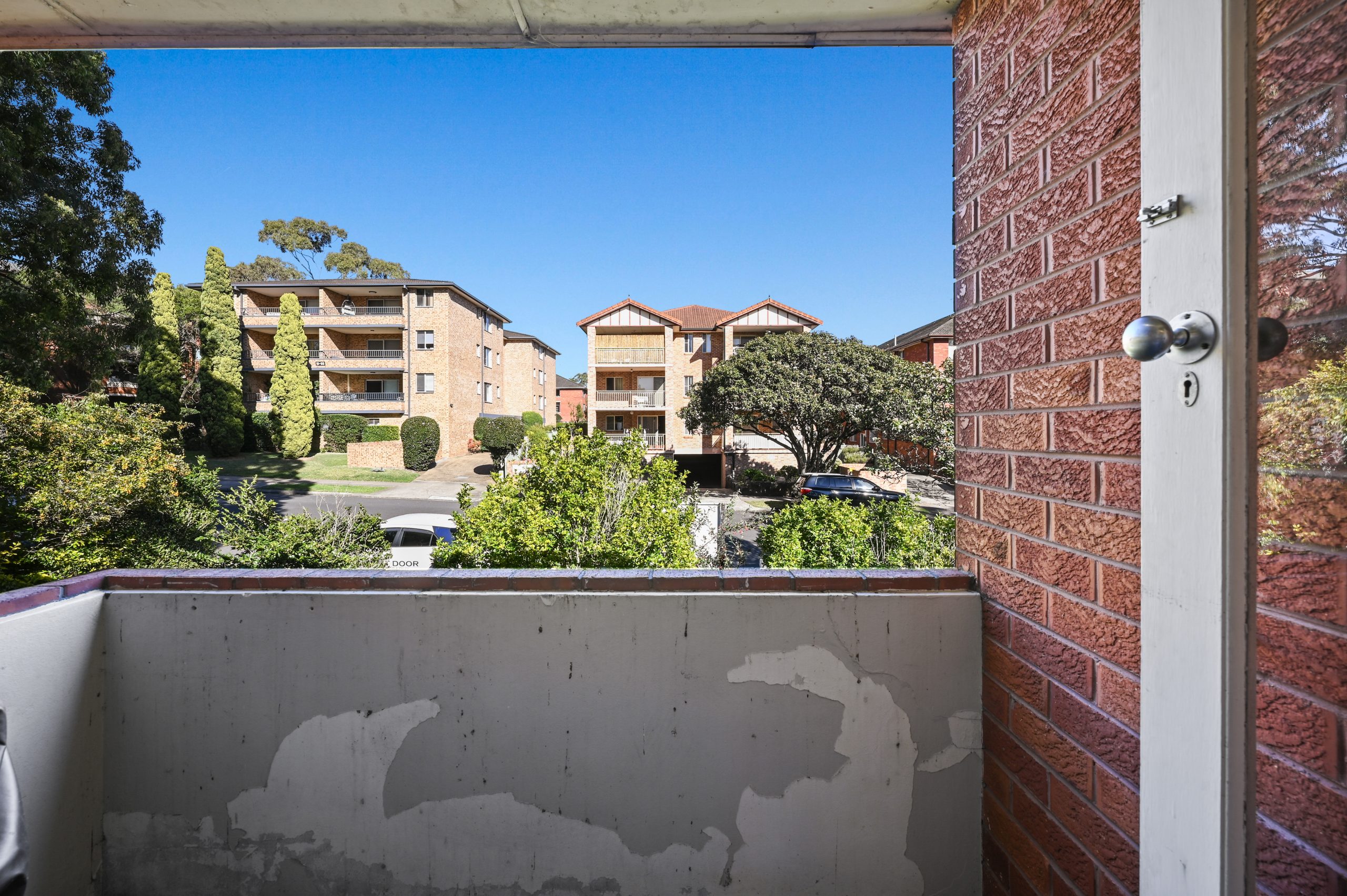 Property Gallery