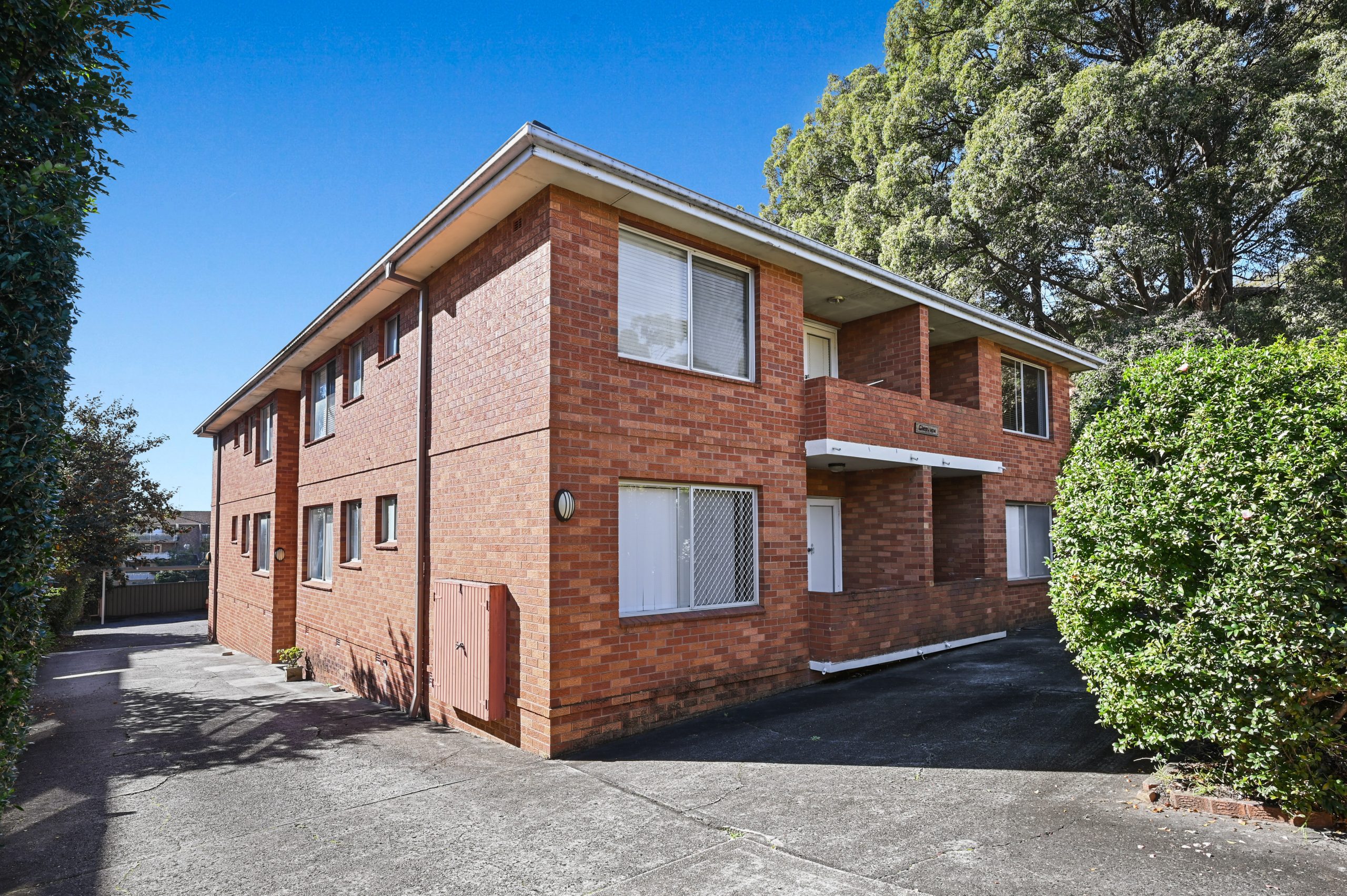 Property Gallery